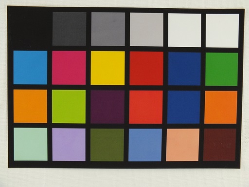 Cliquez pour agrandir l'image Cliquez pour agrandir l'image