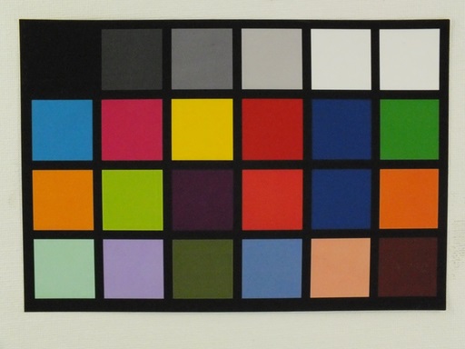 Cliquez pour agrandir l'image