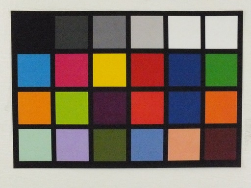 Cliquez pour agrandir l'image Cliquez pour agrandir l'image