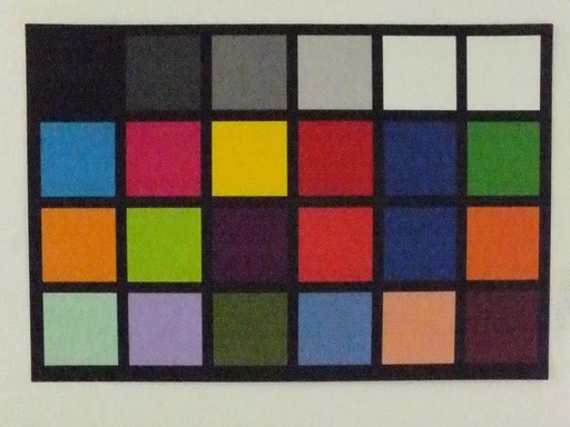 Cliquez pour agrandir l'image Cliquez pour agrandir l'image