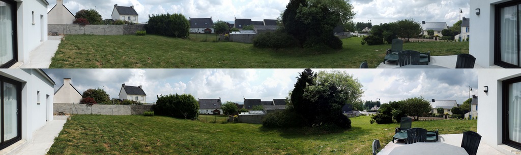 Cliquez pour agrandir l'image Cliquez pour agrandir l'image