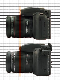 Cliquez pour agrandir l'image Cliquez pour agrandir l'image