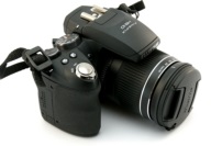 Test HS10