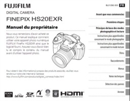 manuel-fuji-hs-20-francais.pdf