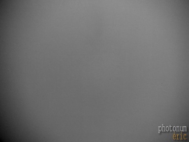 Cliquez pour agrandir l'image Cliquez pour agrandir l'image