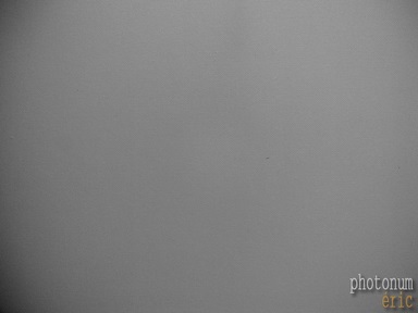 Cliquez pour agrandir l'image Cliquez pour agrandir l'image