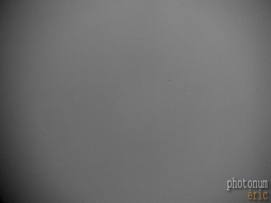 Cliquez pour agrandir l'image Cliquez pour agrandir l'image