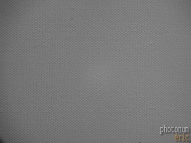 Cliquez pour agrandir l'image Cliquez pour agrandir l'image