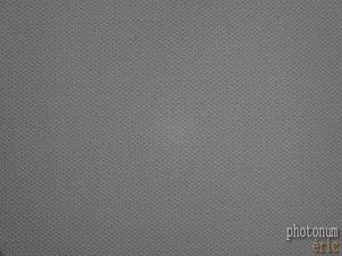 Cliquez pour agrandir l'image Cliquez pour agrandir l'image