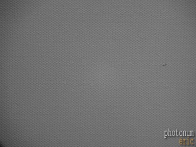 Cliquez pour agrandir l'image Cliquez pour agrandir l'image