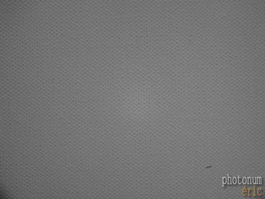 Cliquez pour agrandir l'image Cliquez pour agrandir l'image