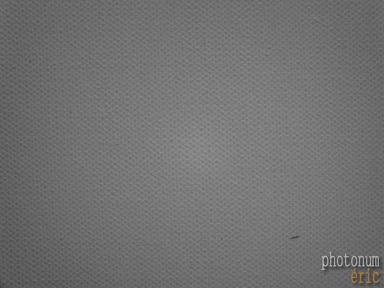 Cliquez pour agrandir l'image Cliquez pour agrandir l'image