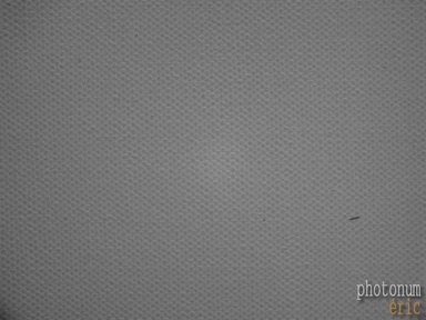 Cliquez pour agrandir l'image Cliquez pour agrandir l'image