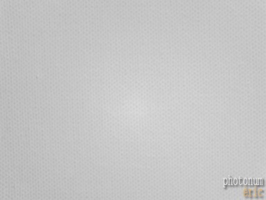 Cliquez pour agrandir l'image Cliquez pour agrandir l'image