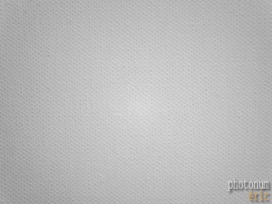 Cliquez pour agrandir l'image Cliquez pour agrandir l'image