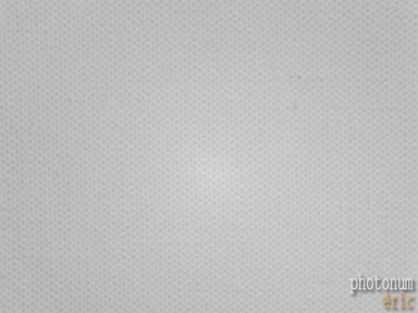 Cliquez pour agrandir l'image Cliquez pour agrandir l'image