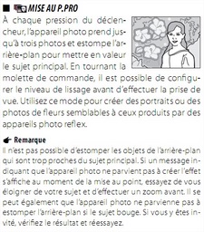 Cliquez pour agrandir l'image Cliquez pour agrandir l'image
