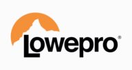 http://products.lowepro.com/product/Fastpack-100,2084,14.htm