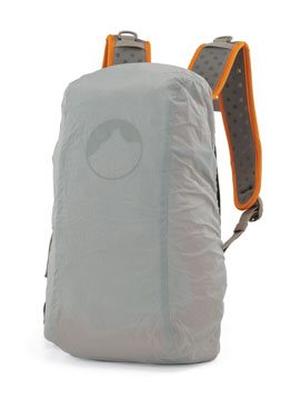 Test du Lowepro Flipside Sport 10L AW - www.photonumeric.fr (source de l'image Lowepro.com)