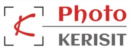 http://www.appareil-photo-pro.com/