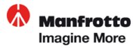 http://www.manfrotto.fr/product/8374.79303.107281.0.0/MM294C4/_/MONOPODE_294_CARBONE_4_SECTIONS