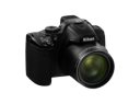 www.photonumeric.fr