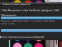 www.photonumeric.fr