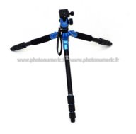www.photonumeric.fr