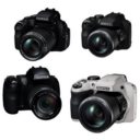 www.photonumeric.fr