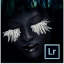 www.photonumeric.fr